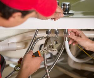 About Emergency plumbing pros Dumont, CO